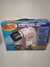 Artograph tracer opaque for sale  Williamsport