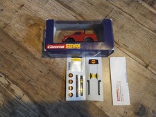 Sammlung carrera strax gebraucht kaufen  Meldorf