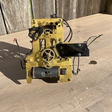 Antico stromberg electric usato Antico stromberg electric usato  Spedire a Italy