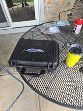 Seahorse 520 waterproof for sale  Big Bend