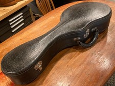 Circa 1934 geib for sale  Asheville