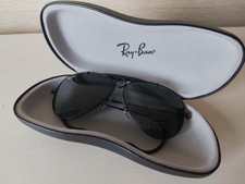 Ray ban shooter d'occasion  Bonnières-sur-Seine
