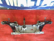 Sciassi culla motore usato  Italia