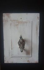 Shabby chic weiß gebraucht kaufen Shabby chic weiß gebraucht kaufen  Deutschland