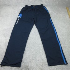 Canterbury tracksuit bottoms for sale  NEWTOWNABBEY