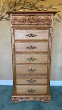Oakwood interiors oakcrest for sale  Murrieta