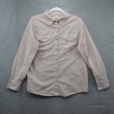 Wrangler pearl snap for sale  Philadelphia