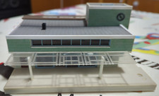 Vollmer 7510 stazione usato  Bologna