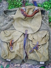 Militaria ww2 allemand d'occasion  Yerres