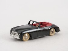 Dinky toys simca d'occasion  Saint-Pourçain-sur-Sioule