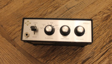 Vintage 550 galaxy for sale  Garland