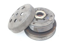 Embrayage peugeot ludix d'occasion  Bohain-en-Vermandois