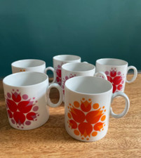 Lot tasses thomas d'occasion Lot tasses thomas d'occasion  Biarritz