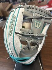 New wilson 2024 for sale  Blackwood