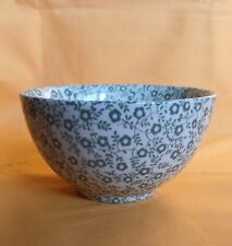 flat green bowls for sale  EDINBURGH