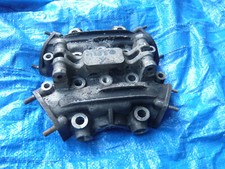 Yamaha 650 447 gebraucht kaufen  Grevenbroich
