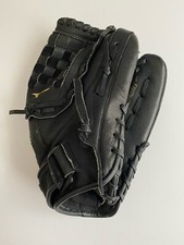 Mizuno power lock for sale  Brainerd