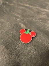 disney trading pins for sale  MIDDLESBROUGH