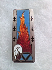 Insigne promo saint d'occasion  Saint-Denis-d'Anjou