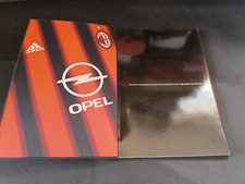 Libro fotografico Adidas Milan comprar usado  Enviando para Brazil