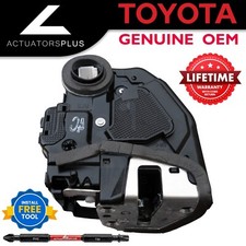 Toyota prius oem for sale  Cincinnati
