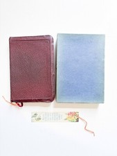 Holy bible authorised for sale  ST. ALBANS