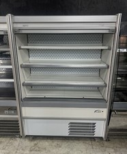 Williams gem multideck for sale  CARDIFF