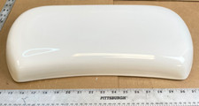 American standard toilet for sale  Jessup