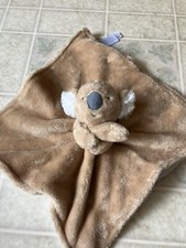 Child mine koala for sale  Pickerel