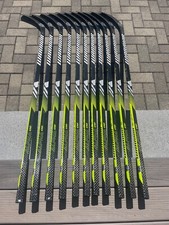 Warrior alpha lx2 for sale  Stonington