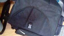 Oxford1 tank tail for sale  NEWPORT