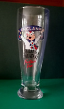 England greatest football for sale  SHEFFIELD