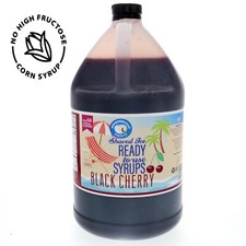 Hypothermias black cherry for sale  Tucson