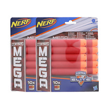 Hasbro nerf a4368e24 gebraucht kaufen  Deutschland