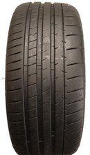 245 40rf21 2454021 for sale  Houston