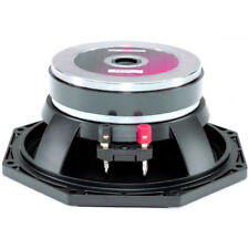 Woofer profissional B&C 8PS21-16 8" 16 ohms comprar usado  Enviando para Brazil