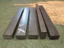 Flach stahl 20mm gebraucht kaufen  Balingen