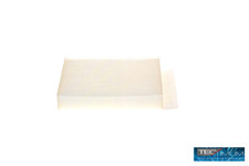 Tectimum filter tec200112 gebraucht kaufen  Heilbronn