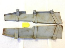 Original used engine for sale  San Clemente
