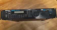 Roland mks digital for sale  NEWCASTLE