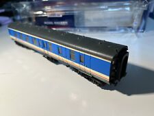 Bachmann mk1 bsk for sale  UK