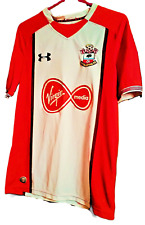 Efl southampton football for sale  SALISBURY
