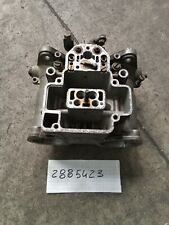 Carburatore weber dcoe usato  Livorno