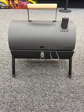 Portable barrel style for sale  DUDLEY