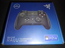 Razer Raiju Tournament Edition comprar usado  Enviando para Brazil