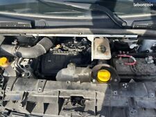 Moteur renault trafic d'occasion  Toulouse-