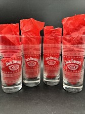 Jack daniels highball for sale  Indian Trail