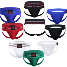 Mens soft jock for sale  SWANSEA