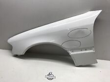 w202 kotflugel gebraucht kaufen w202 kotflugel gebraucht kaufen Freren