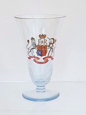 Scarce whitefriars glass for sale  BRENTWOOD